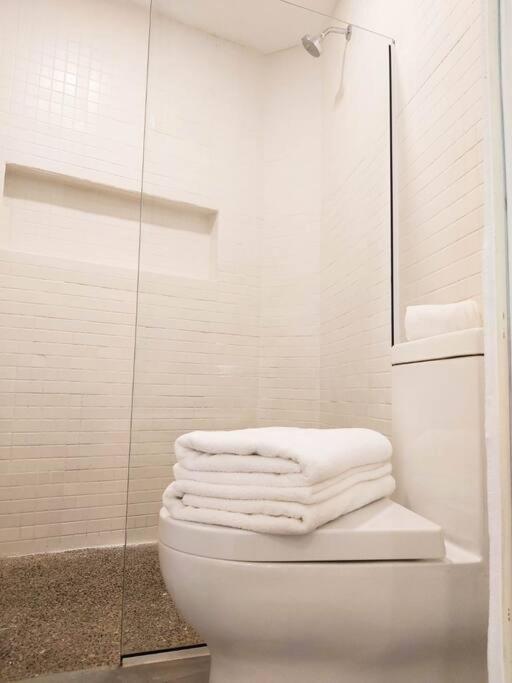 Studio Pulpito In The Charming Heart Of Downtown Pv Puerto Vallarta Exterior foto